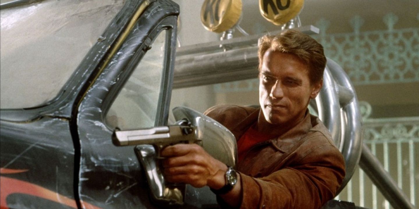 arnold-lastactionhero.jpg