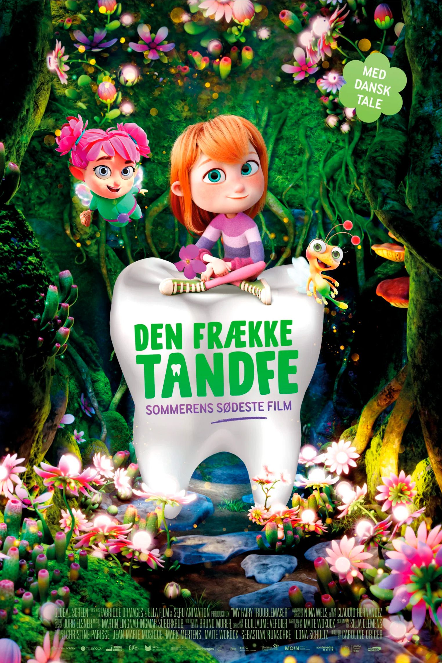 den_fraekke_tandfe_-_image.jpg