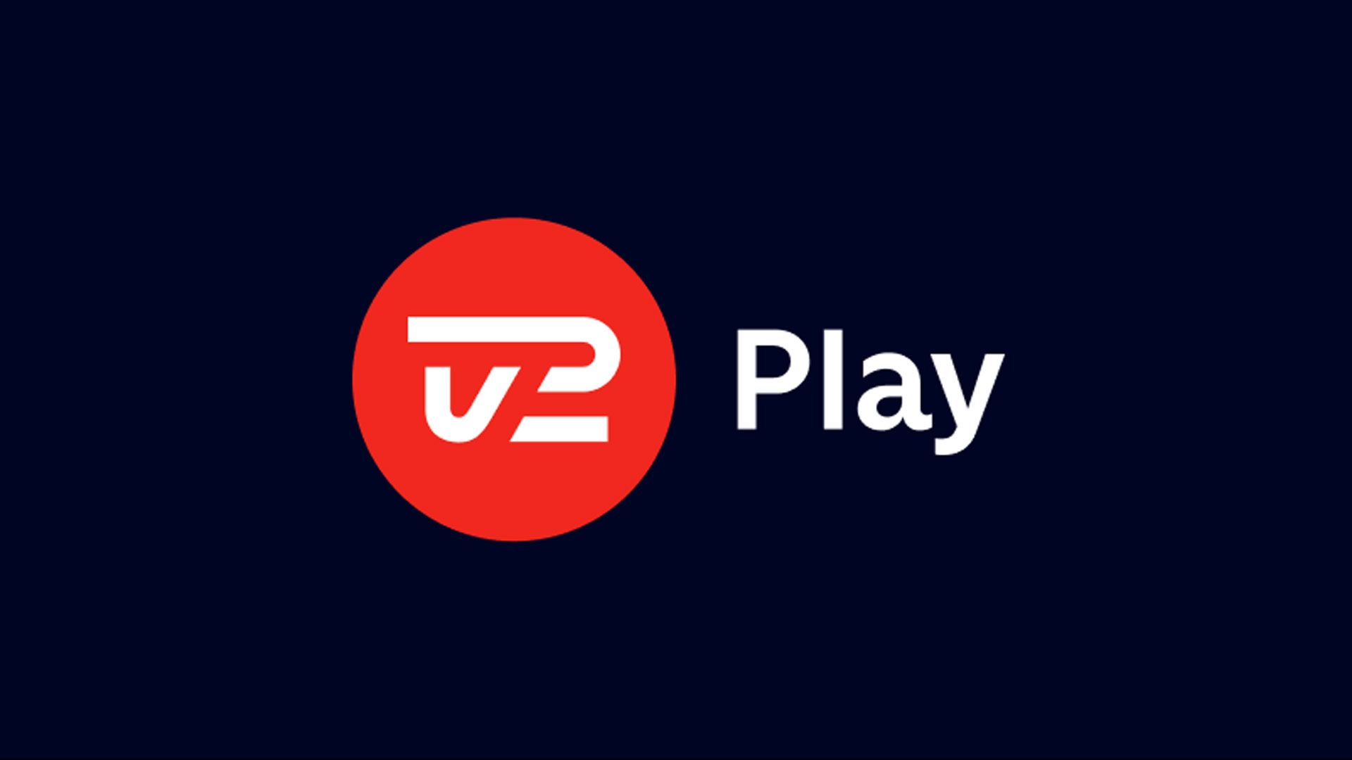 TV 2 PLAY