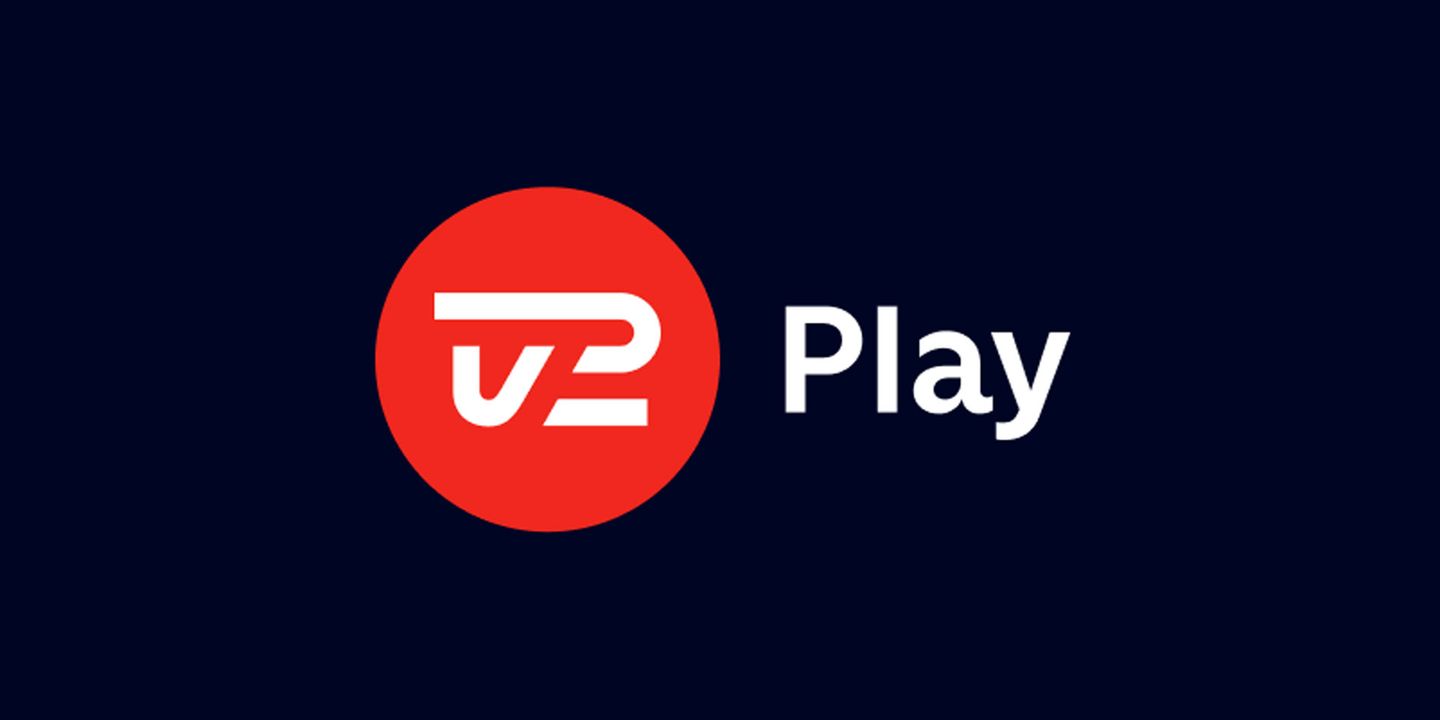 TV 2 PLAY