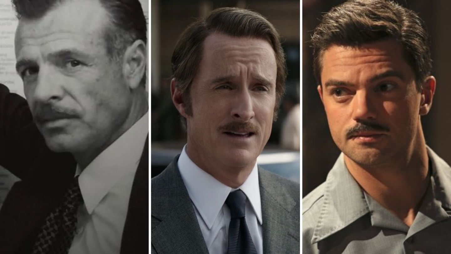 Iron Man / Endgame / Captain America: The First Avenger