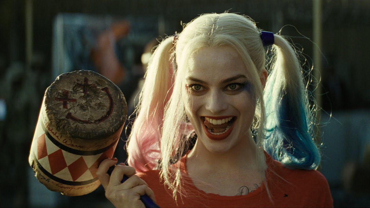 harleyquinn.jpg