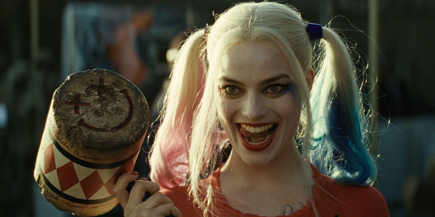 harleyquinn.jpg