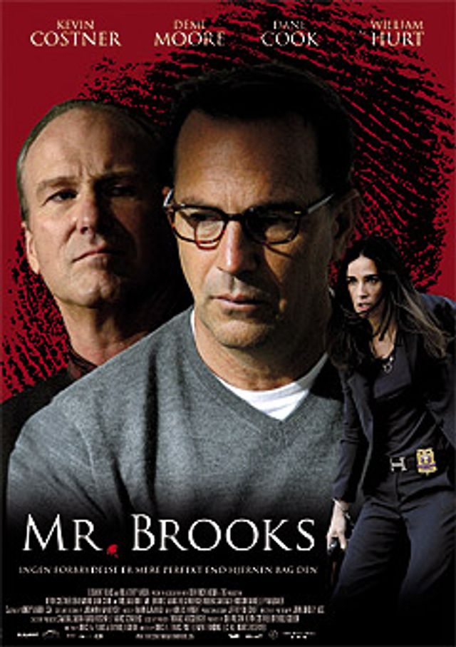 scene-mr-brooks_1.jpg