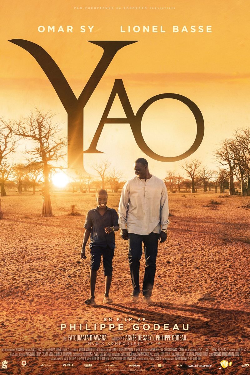 yao_still_07.jpg