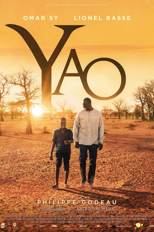 yao_still_07.jpg