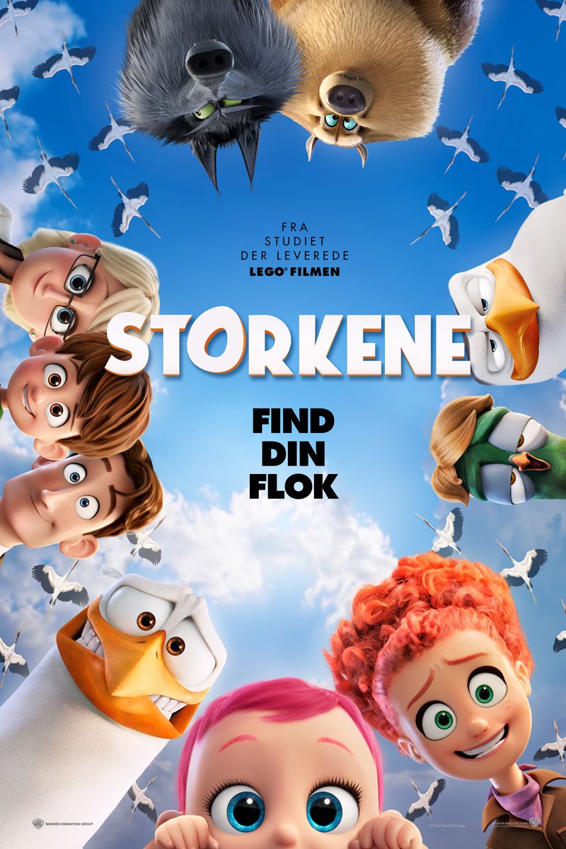 storkene_galleri1.jpg