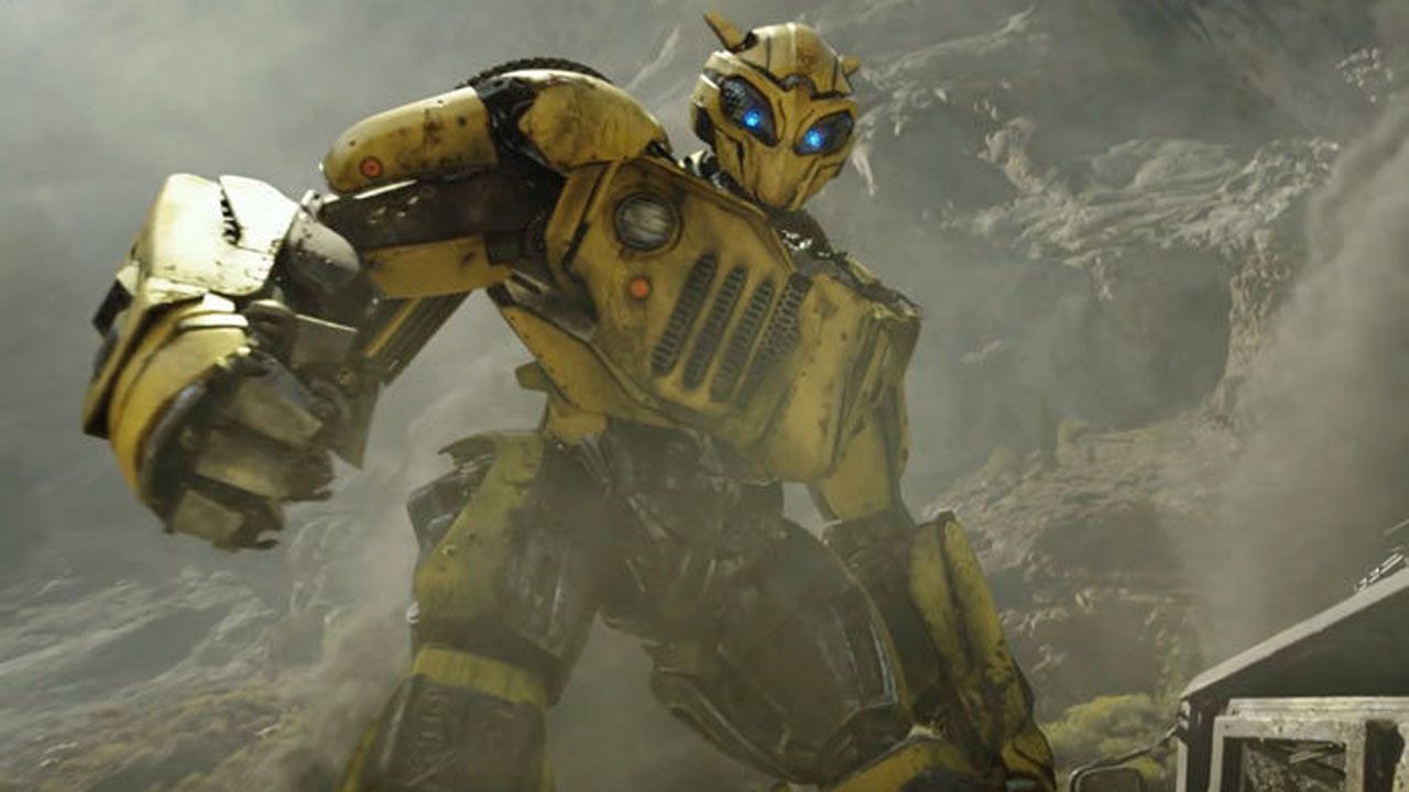 bumblebee2.jpg