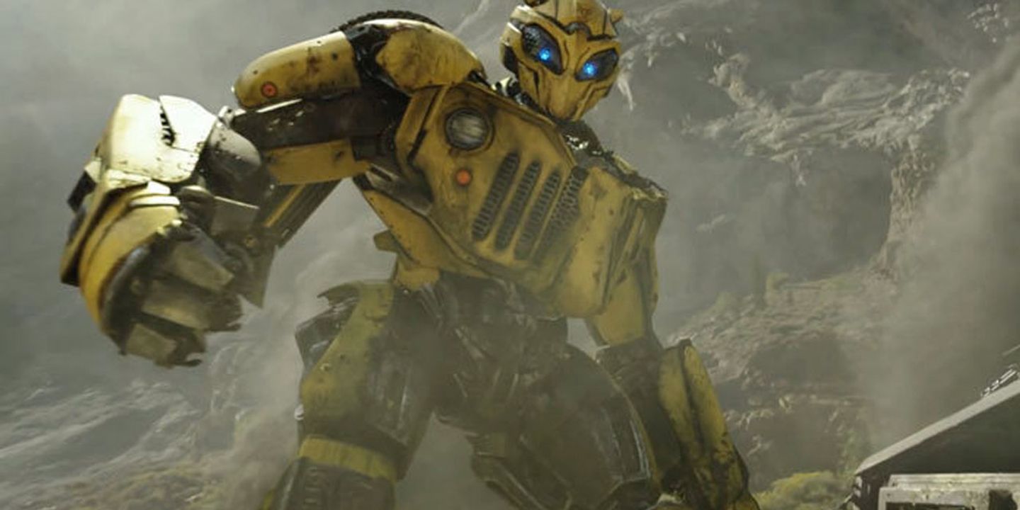 bumblebee2.jpg