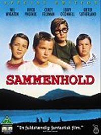 Plakat for 'Sammenhold'