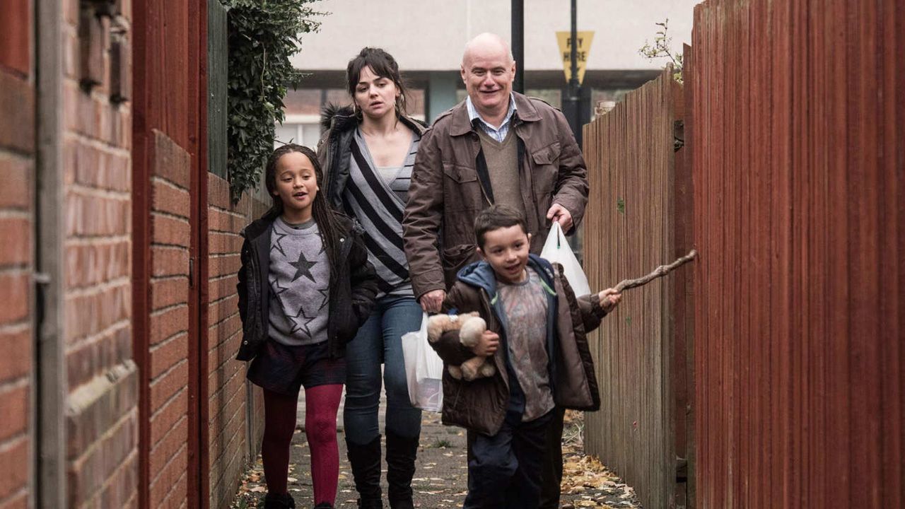 23-i-daniel-blake.w750.h560.jpg