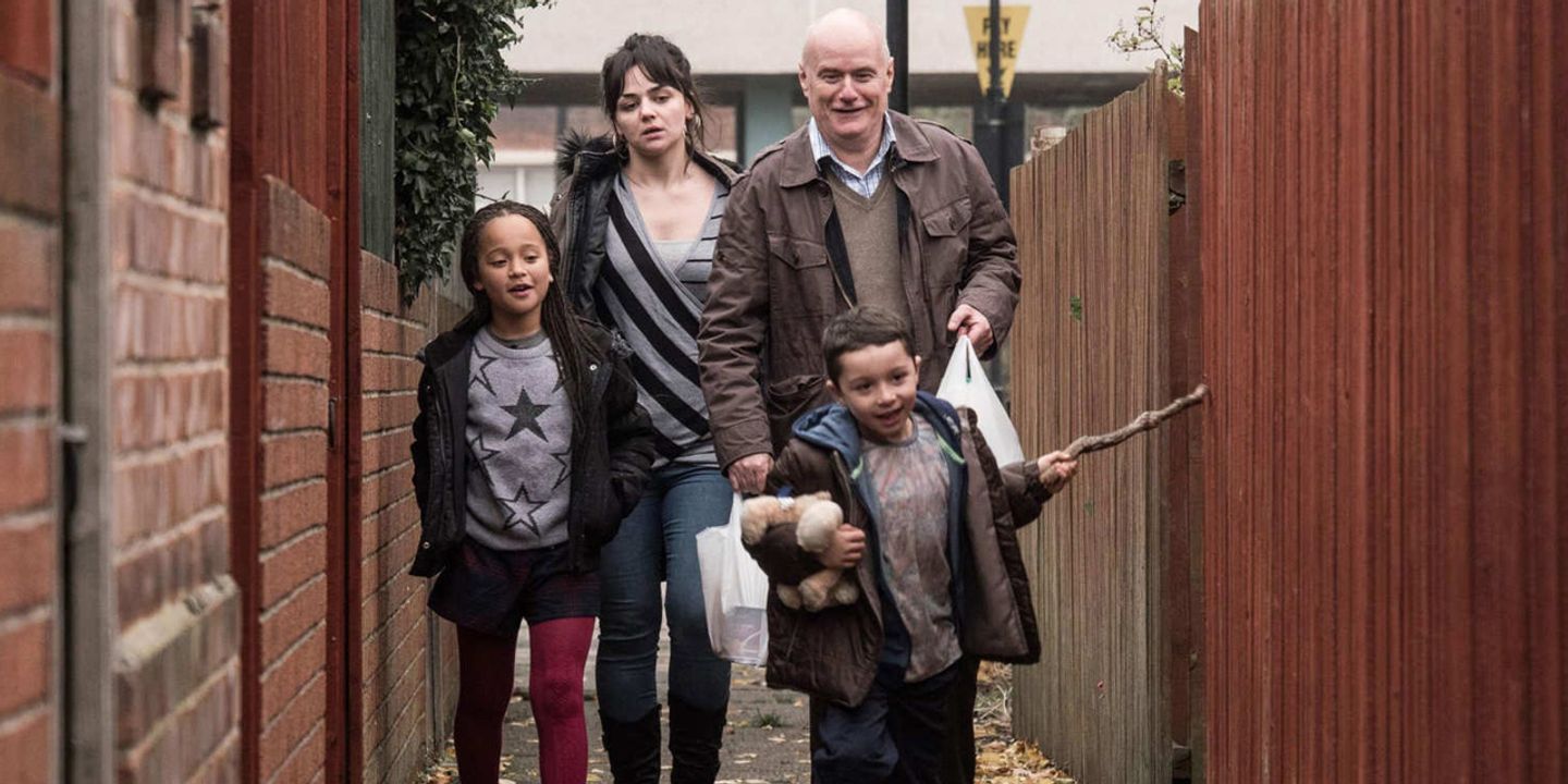 23-i-daniel-blake.w750.h560.jpg