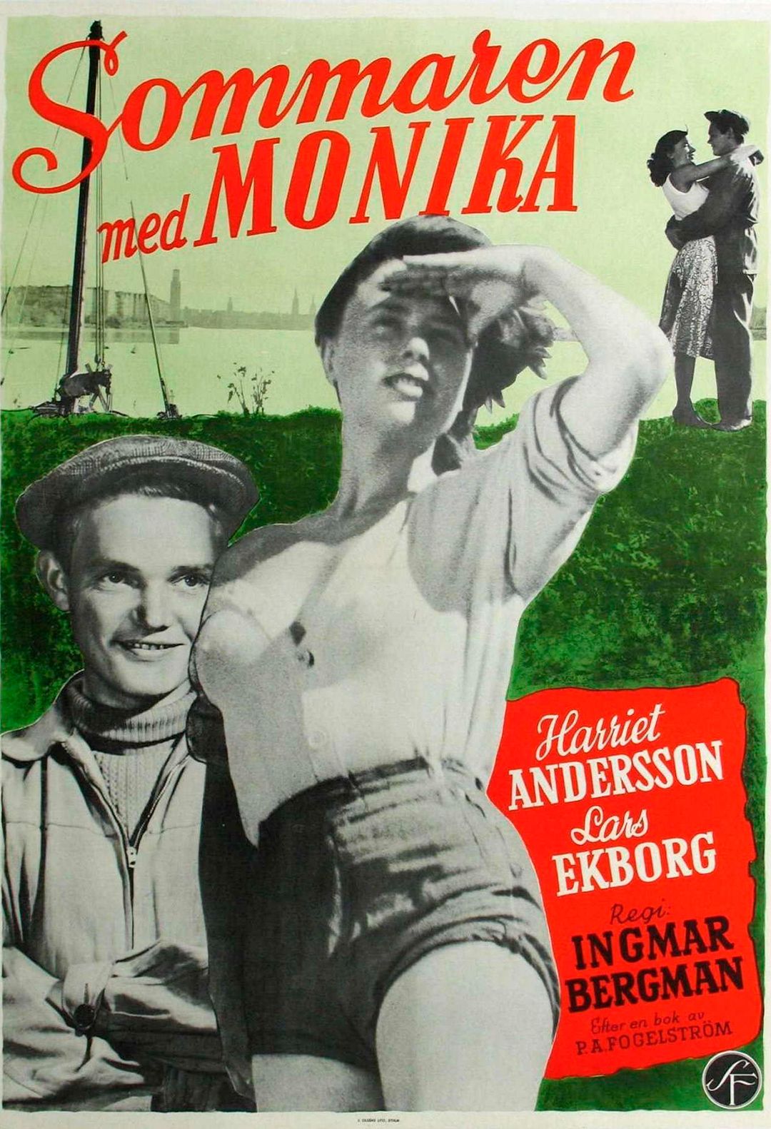 Kino.dk