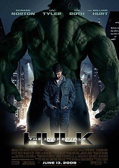 scene-the-incredible-hulk_1.jpg