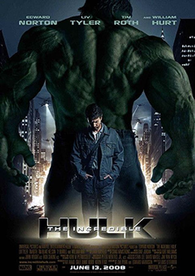 scene-the-incredible-hulk_1.jpg