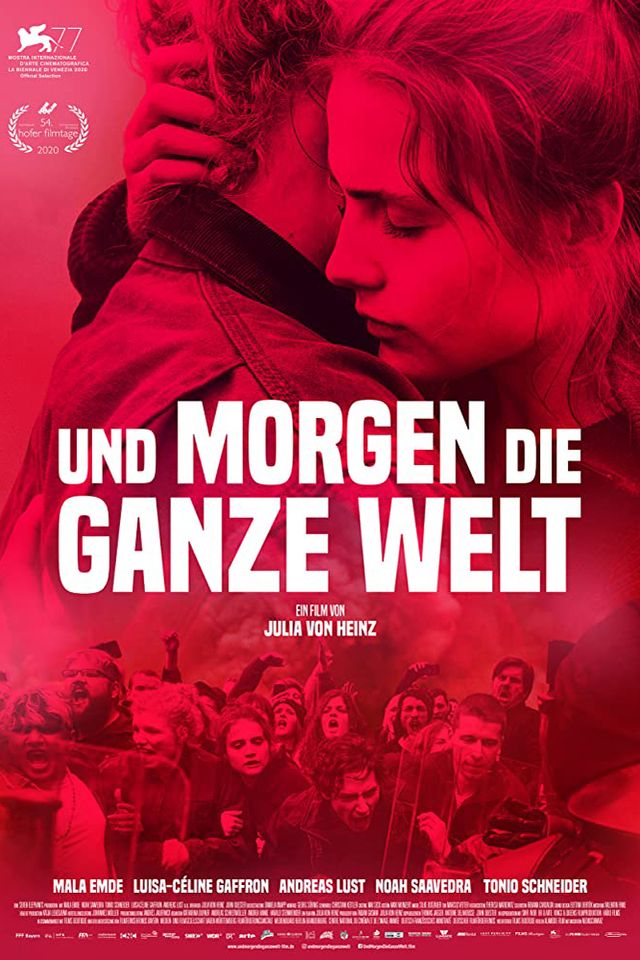 und_morgen.jpg