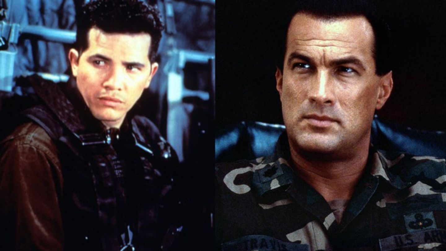seagal-leguizamo-kino.jpg