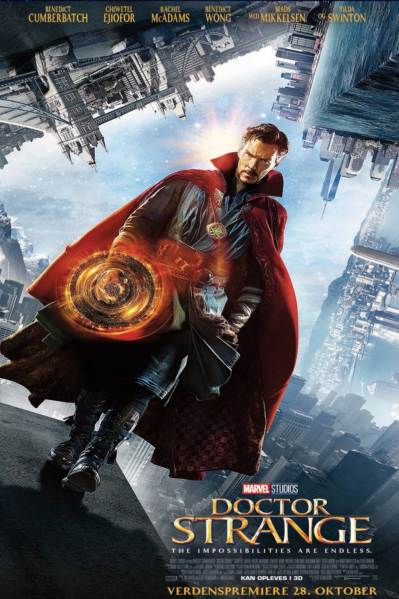 doctor_strange_gallerip.jpg