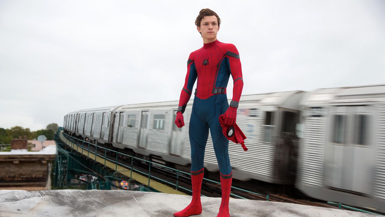 spider-man-homecoming_3p55x.jpg