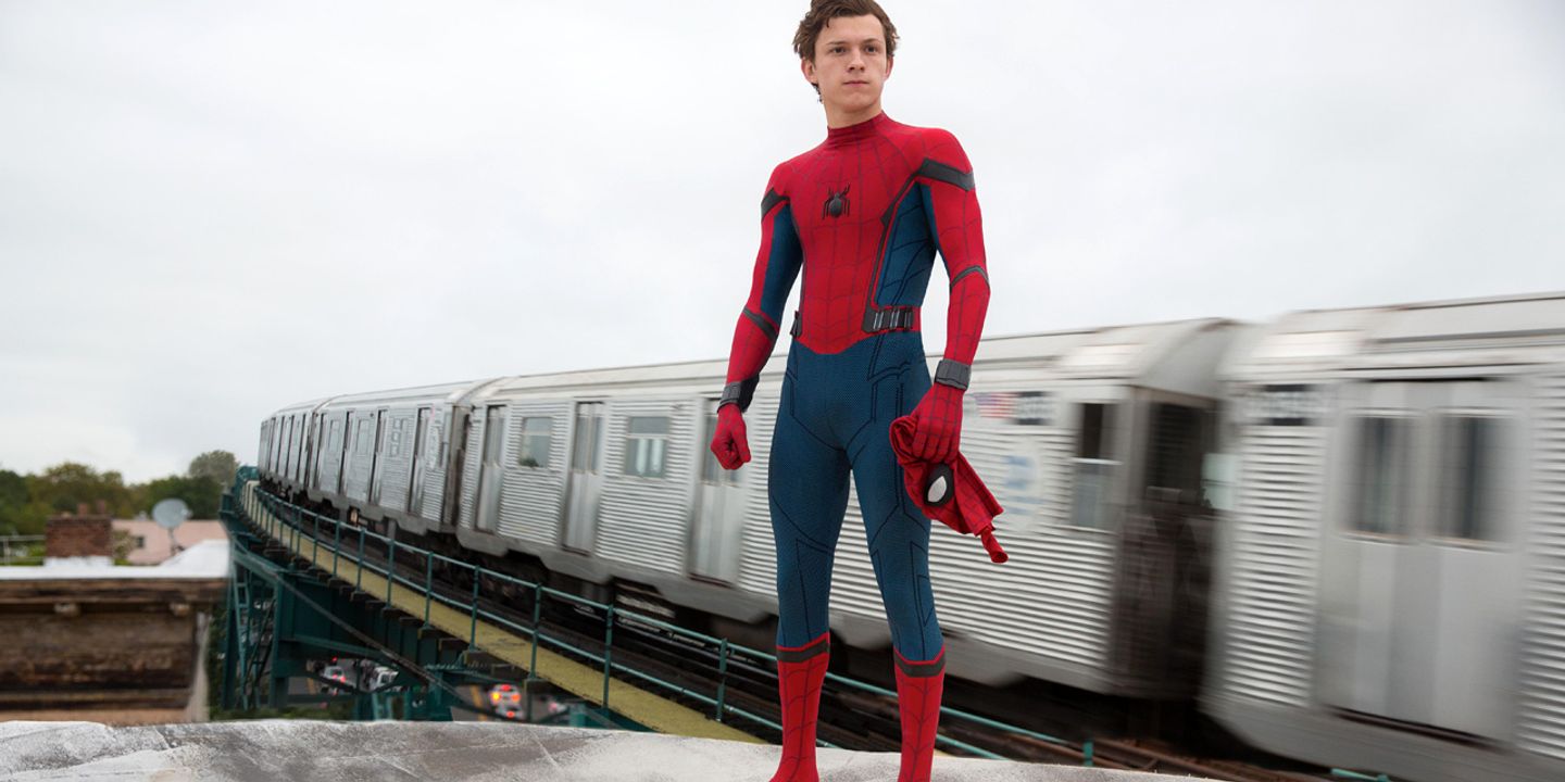 spider-man-homecoming_3p55x.jpg