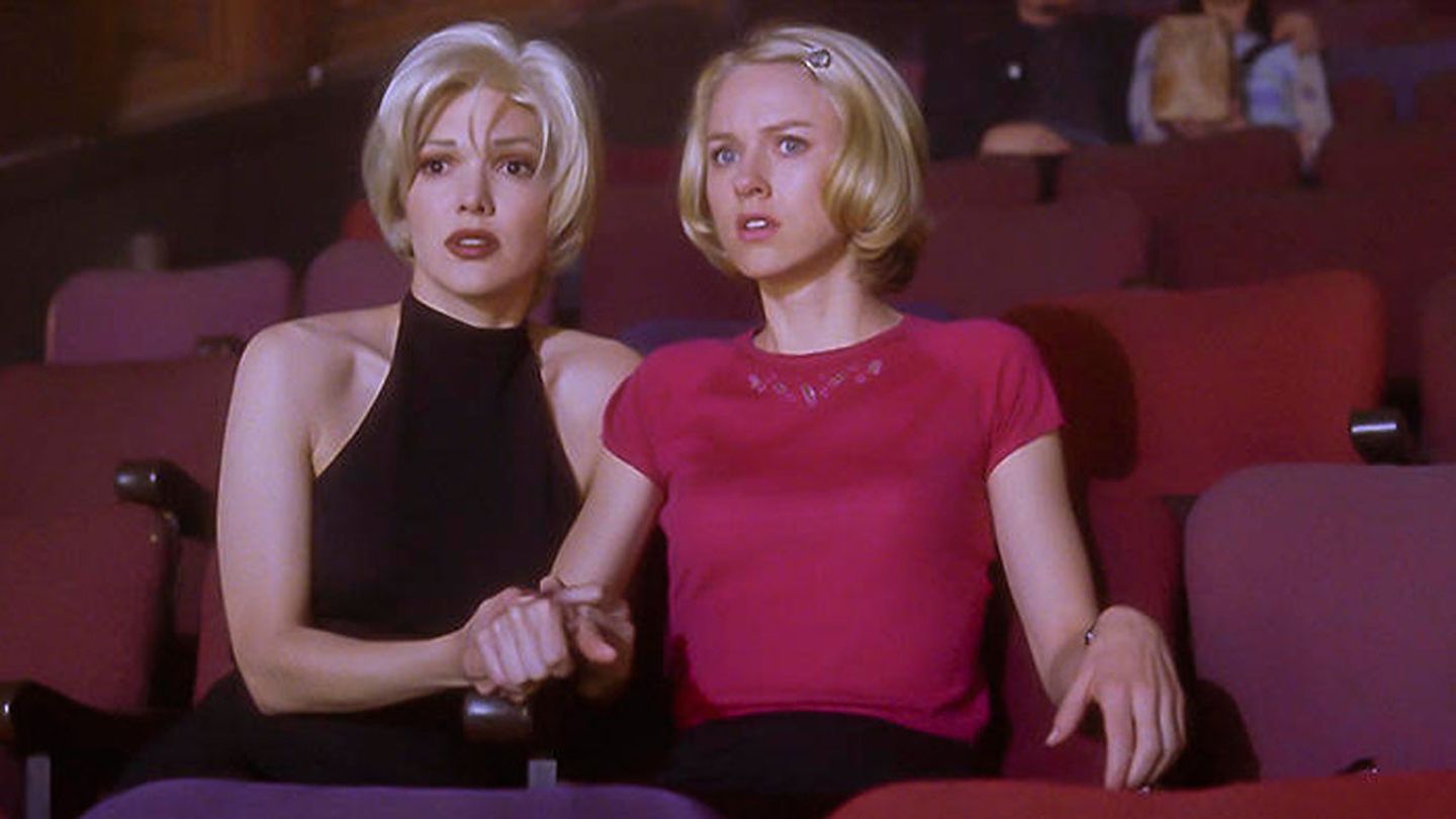 mulholland-dr-2001.jpg