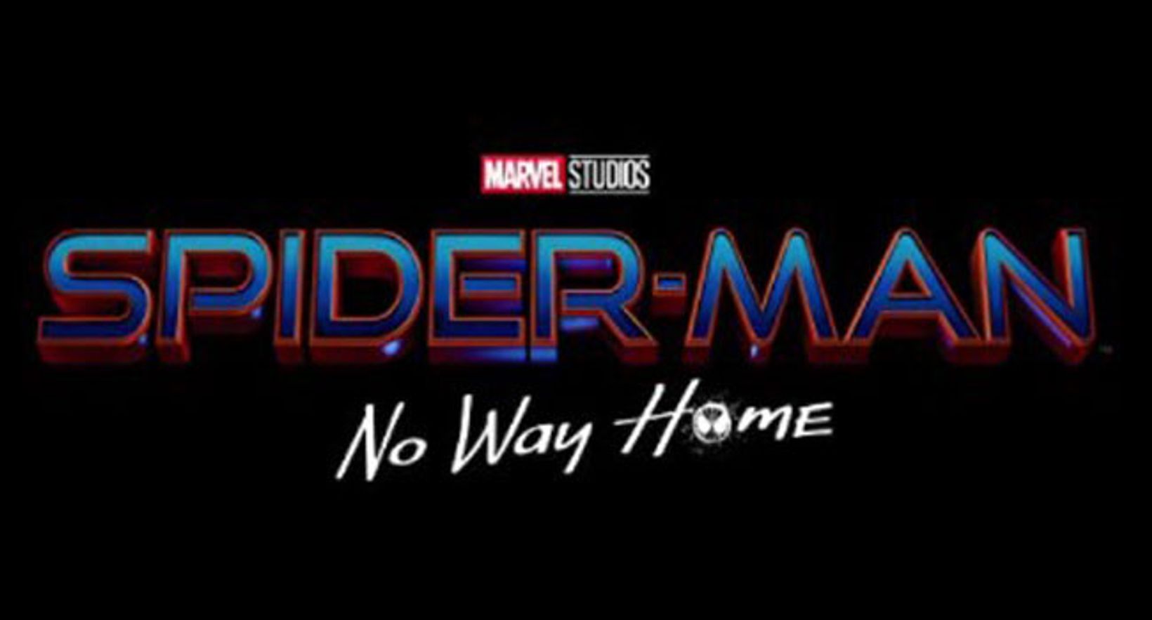 Spider-Man 3 behind the scenes / Marvel Studios