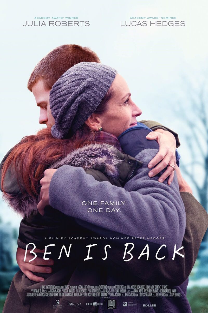 ben_is_back.jpg
