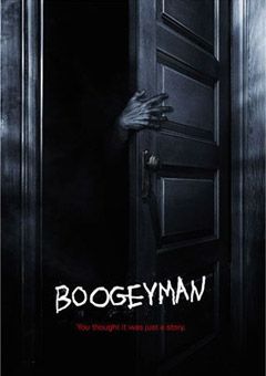 scene-boogeyman_1.jpg