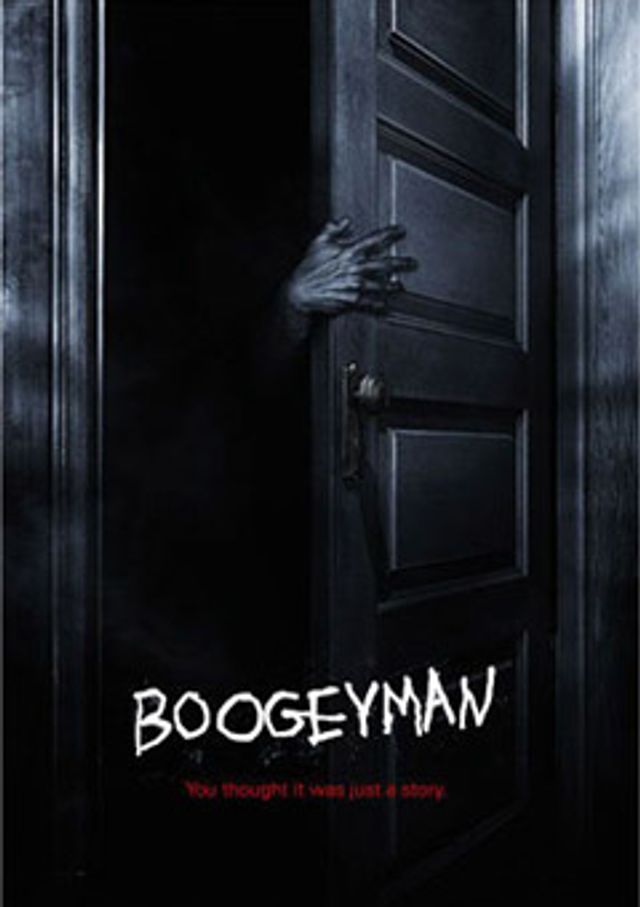 scene-boogeyman_1.jpg