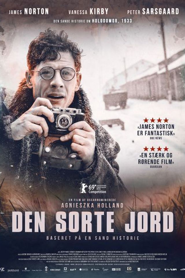 den_sorte_jord_4.jpg