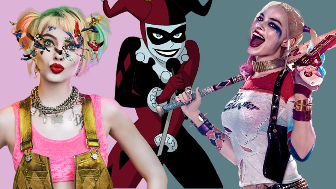 harleyquinns-historie.jpg