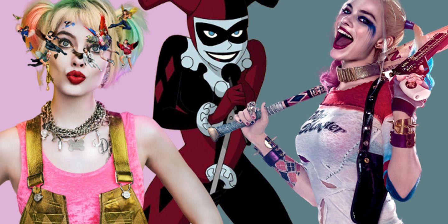 harleyquinns-historie.jpg