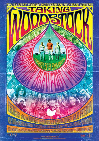 woodstockpromo_1.jpg