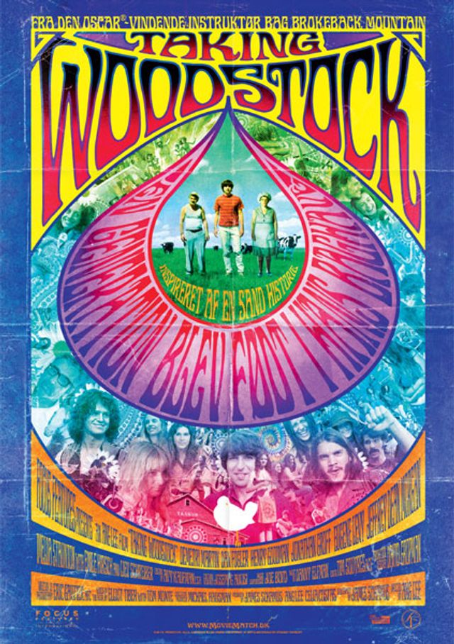 woodstockpromo_1.jpg
