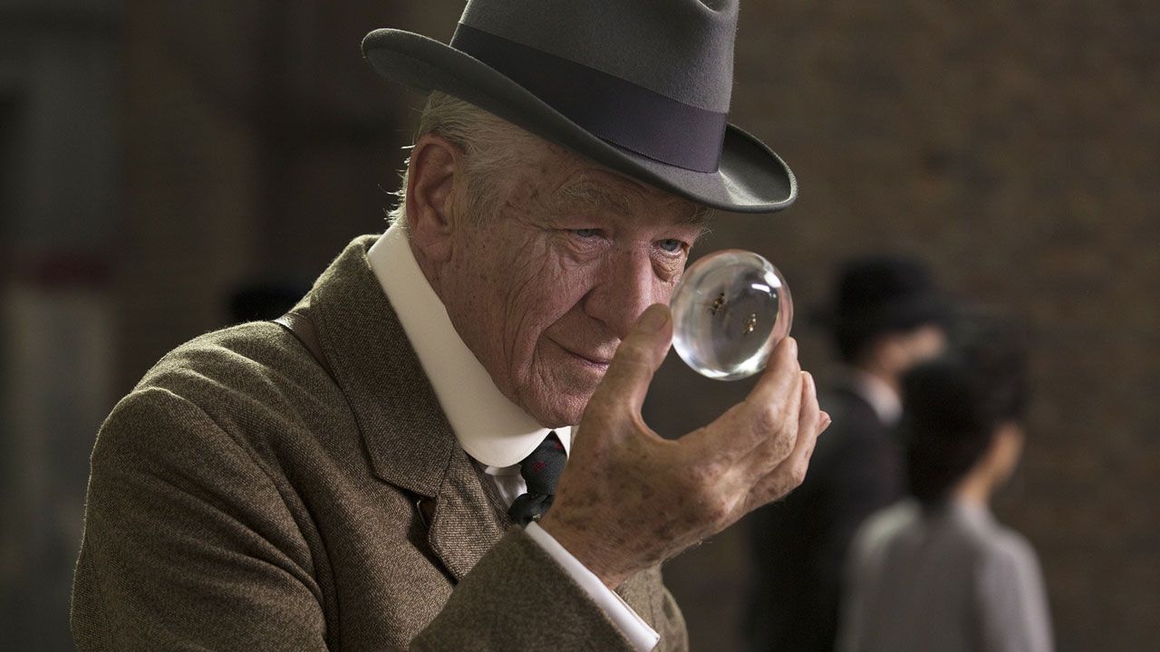 mrholmes02.jpg