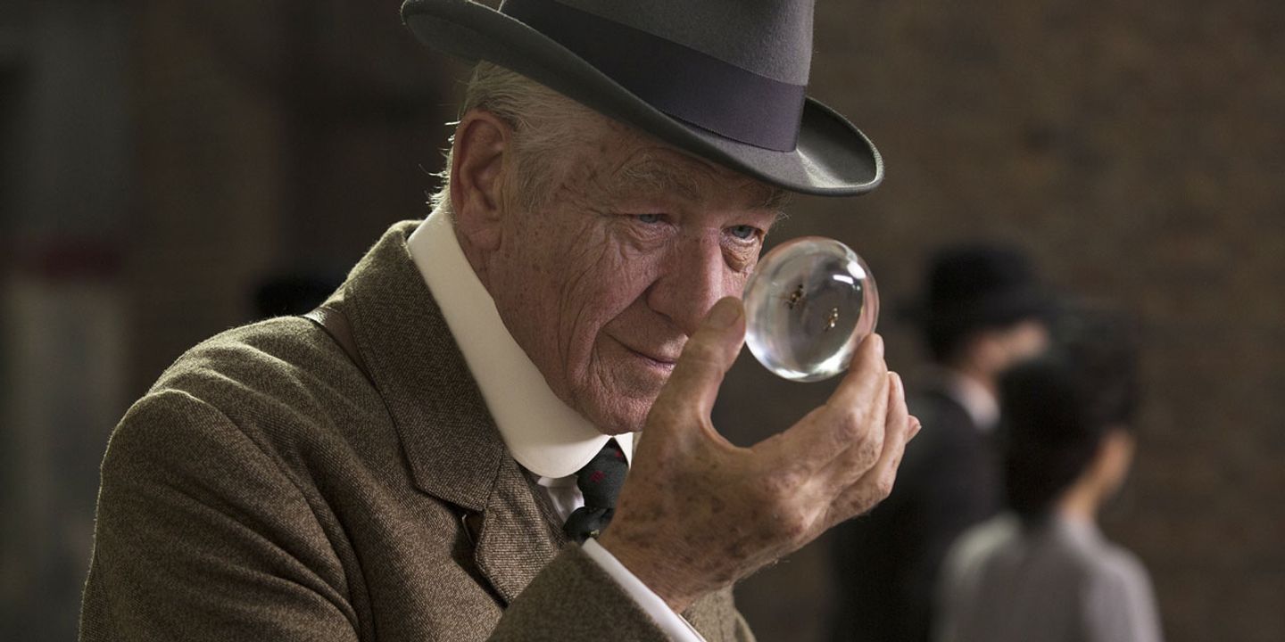 mrholmes02.jpg