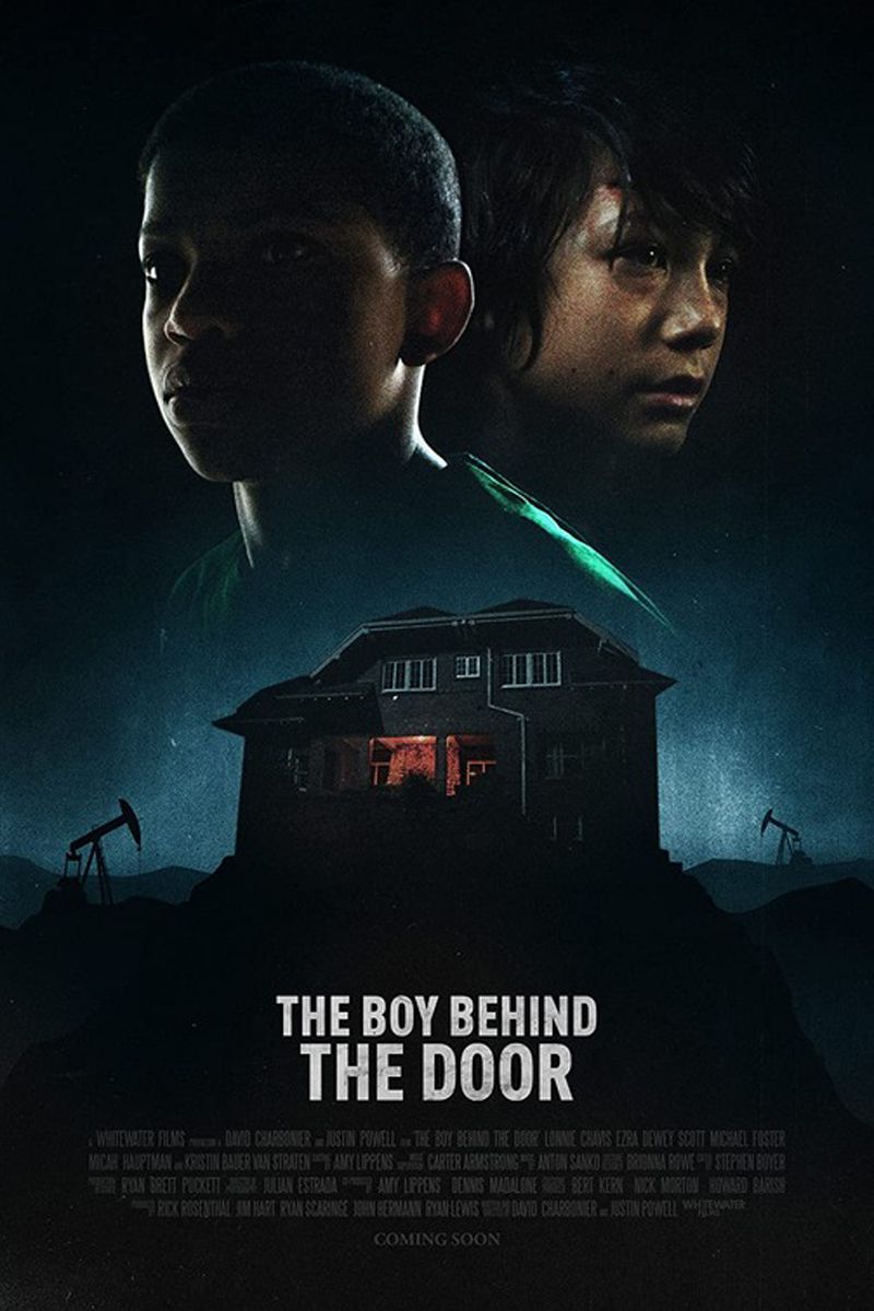 boybehind1.jpg