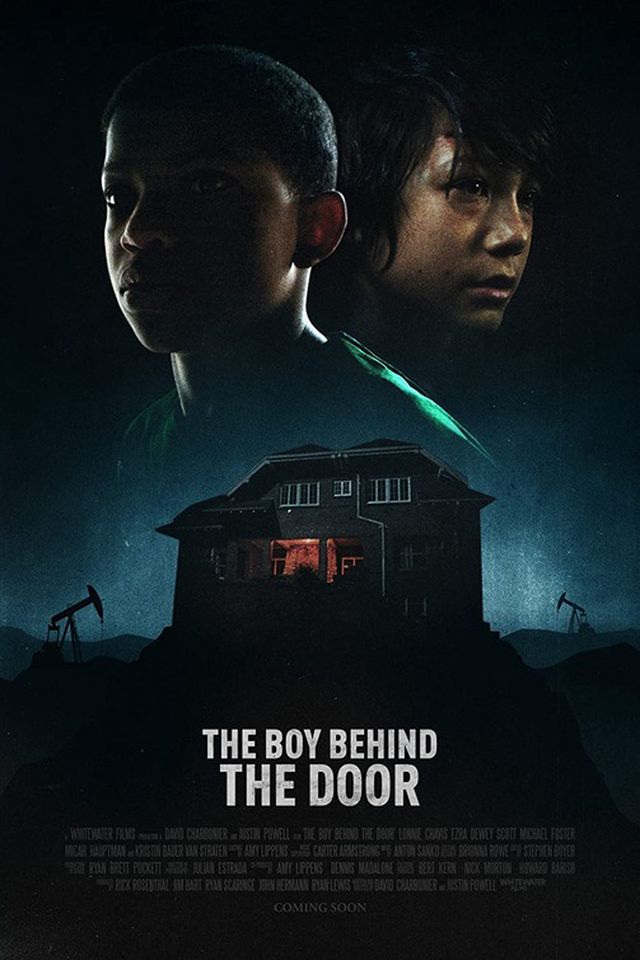 boybehind1.jpg