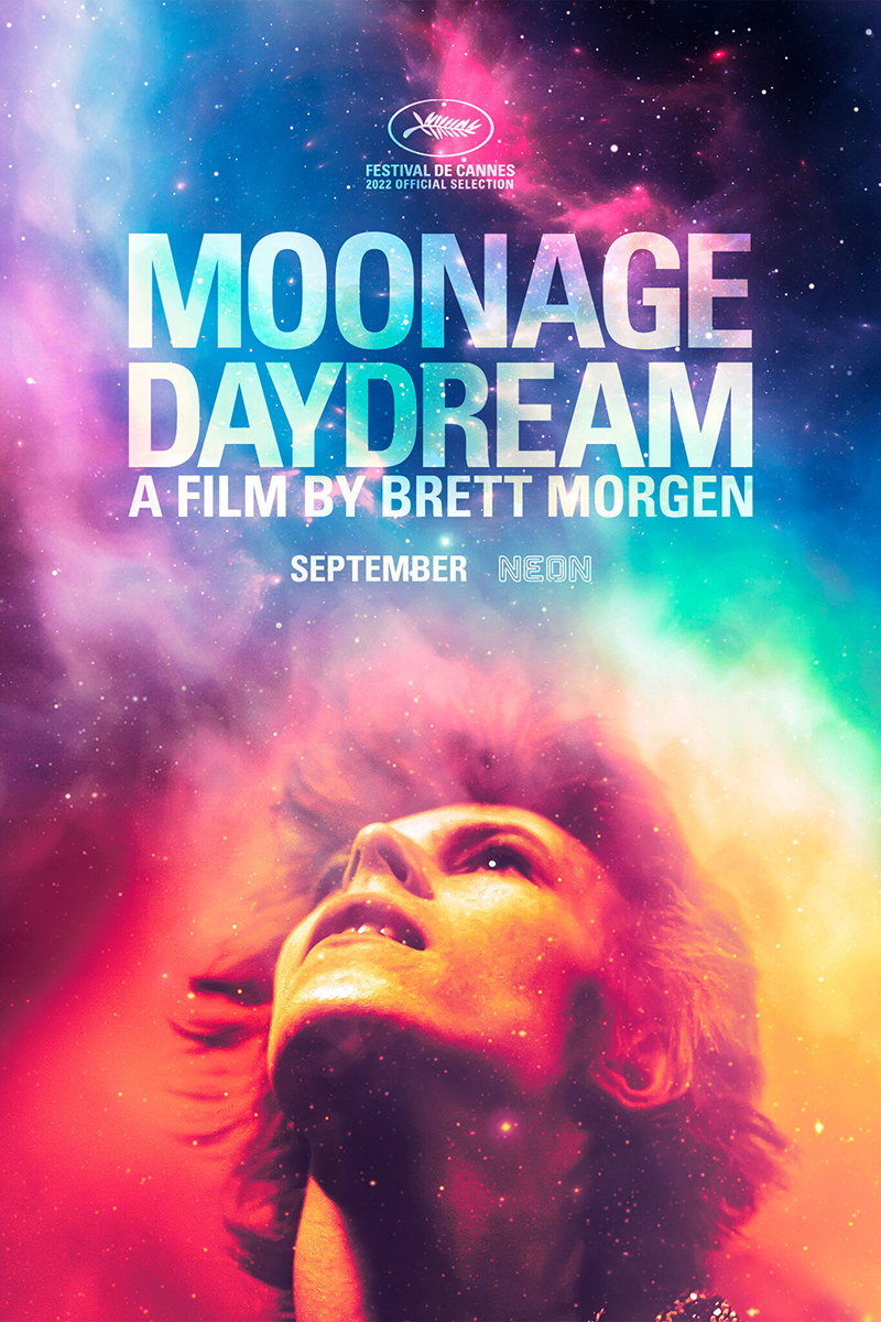 moonagedaypromo.jpg