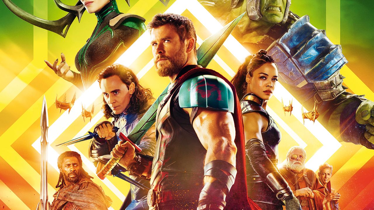 thorragnarok_0.jpg