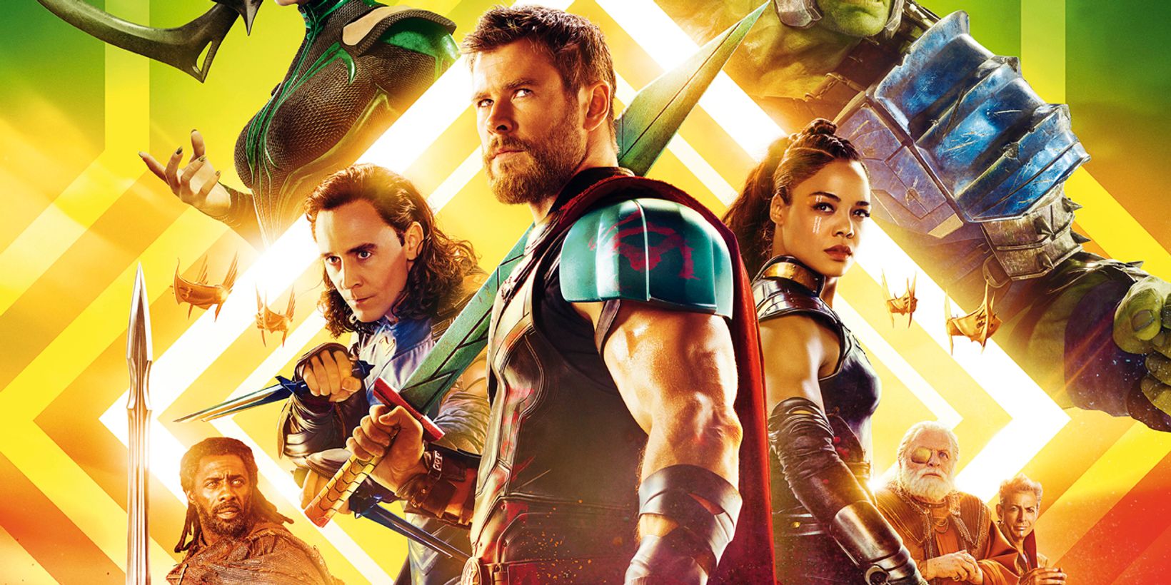 thorragnarok_0.jpg