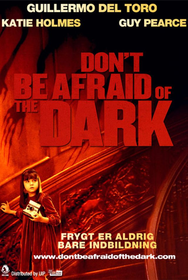 promodontbeafraidofthedark_1.jpg