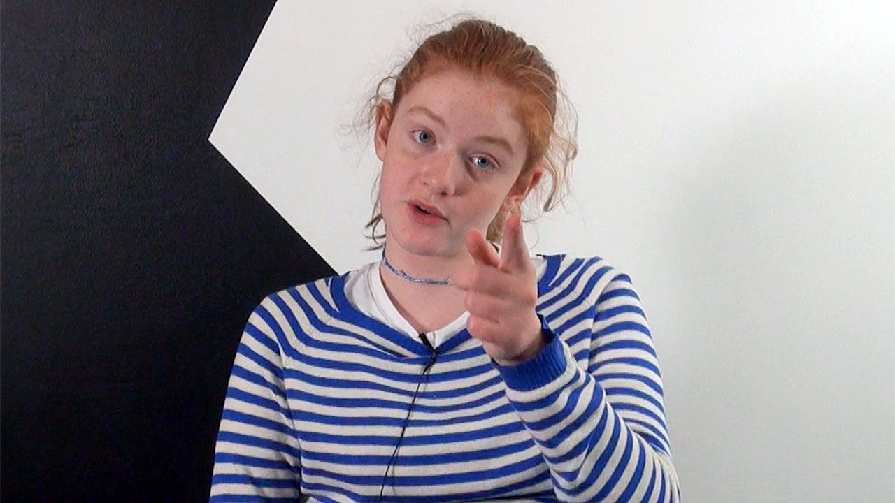 gerda.jpg