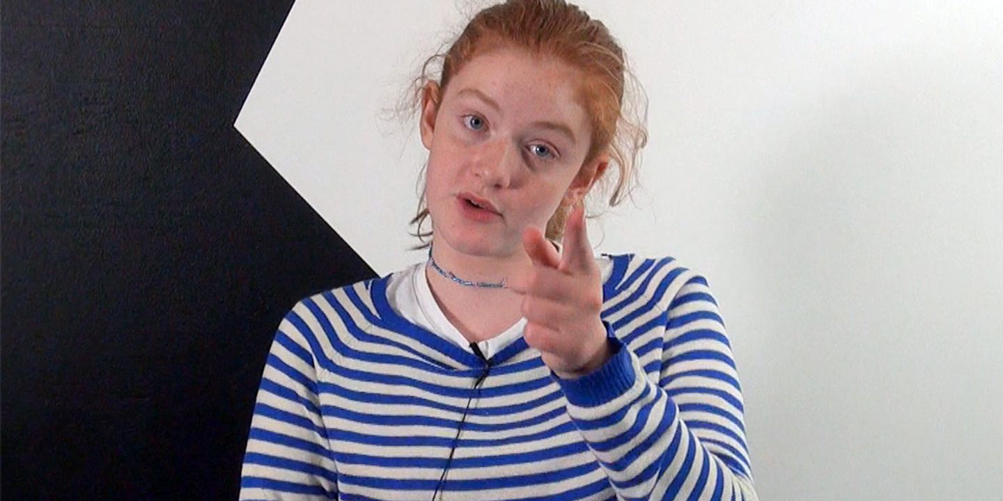 gerda.jpg
