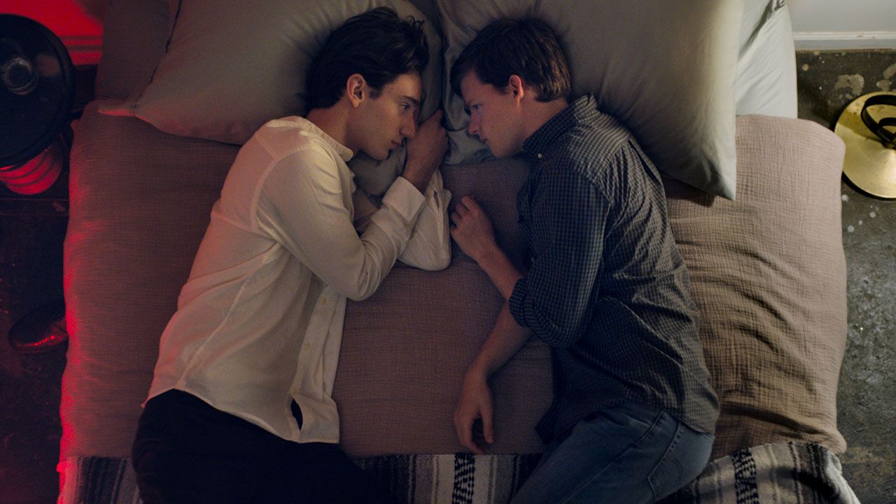 boy-erased.jpg