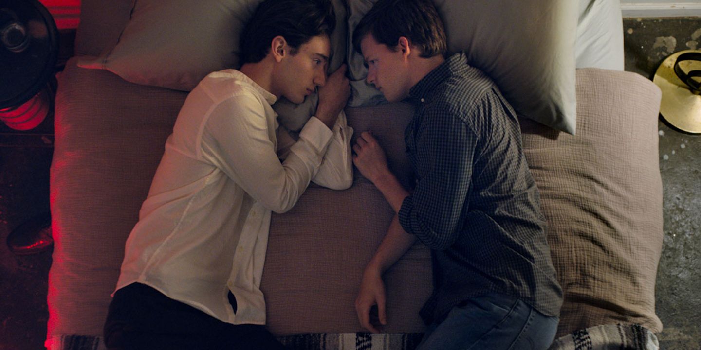 boy-erased.jpg