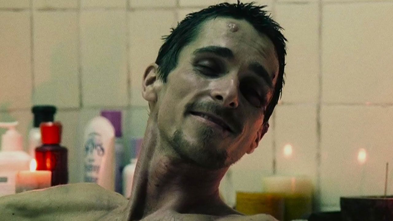 the-machinist3.jpg