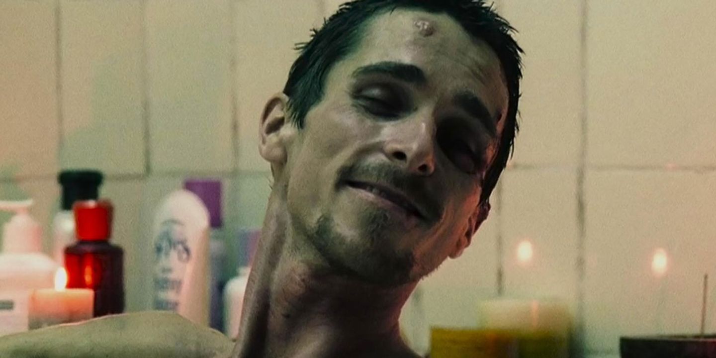 the-machinist3.jpg
