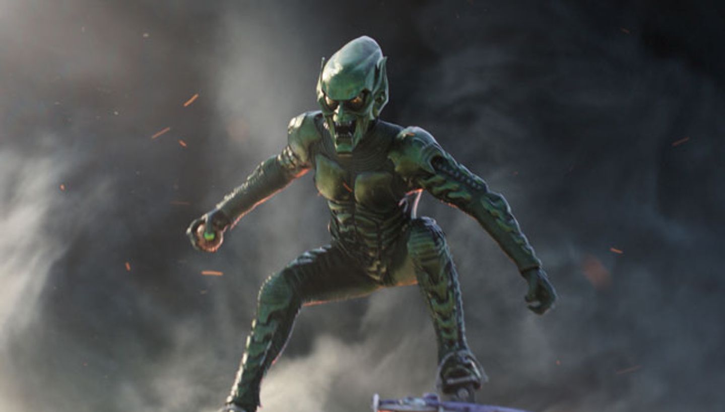 greengoblin.jpg