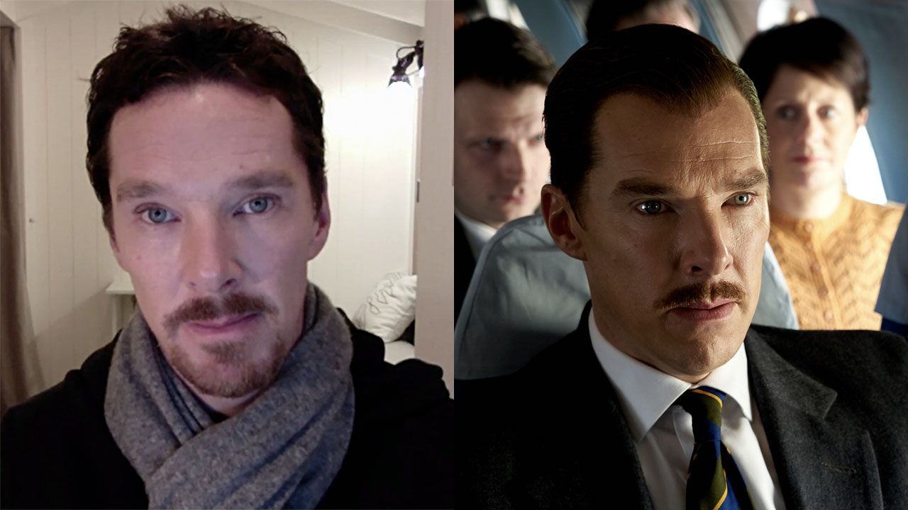 benedictcumberbatchkino2.jpg